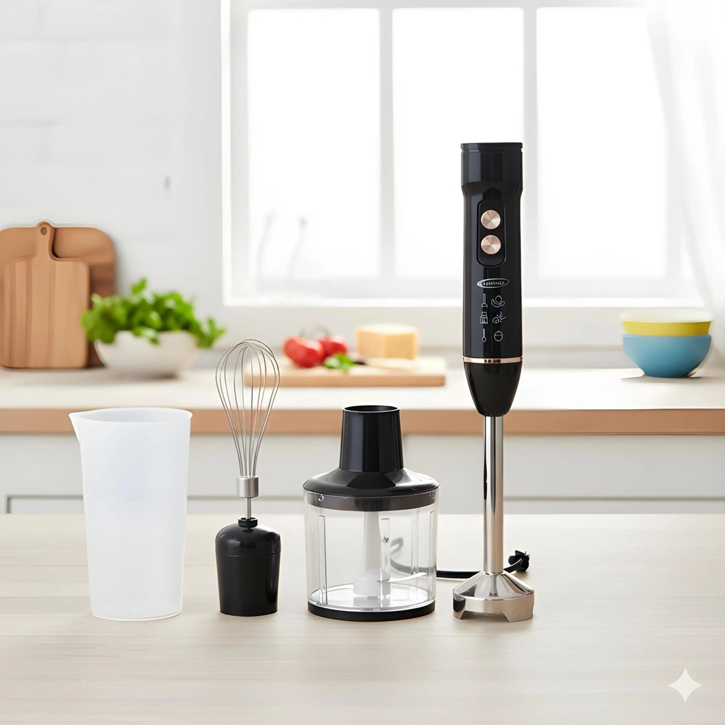 Mixeur_plongeant_4_en_1_FLORENCE_fwmpOnY