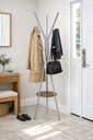 Porte-manteau_arbre_en_m%C3%A9tal_gris_X6zpJ8M