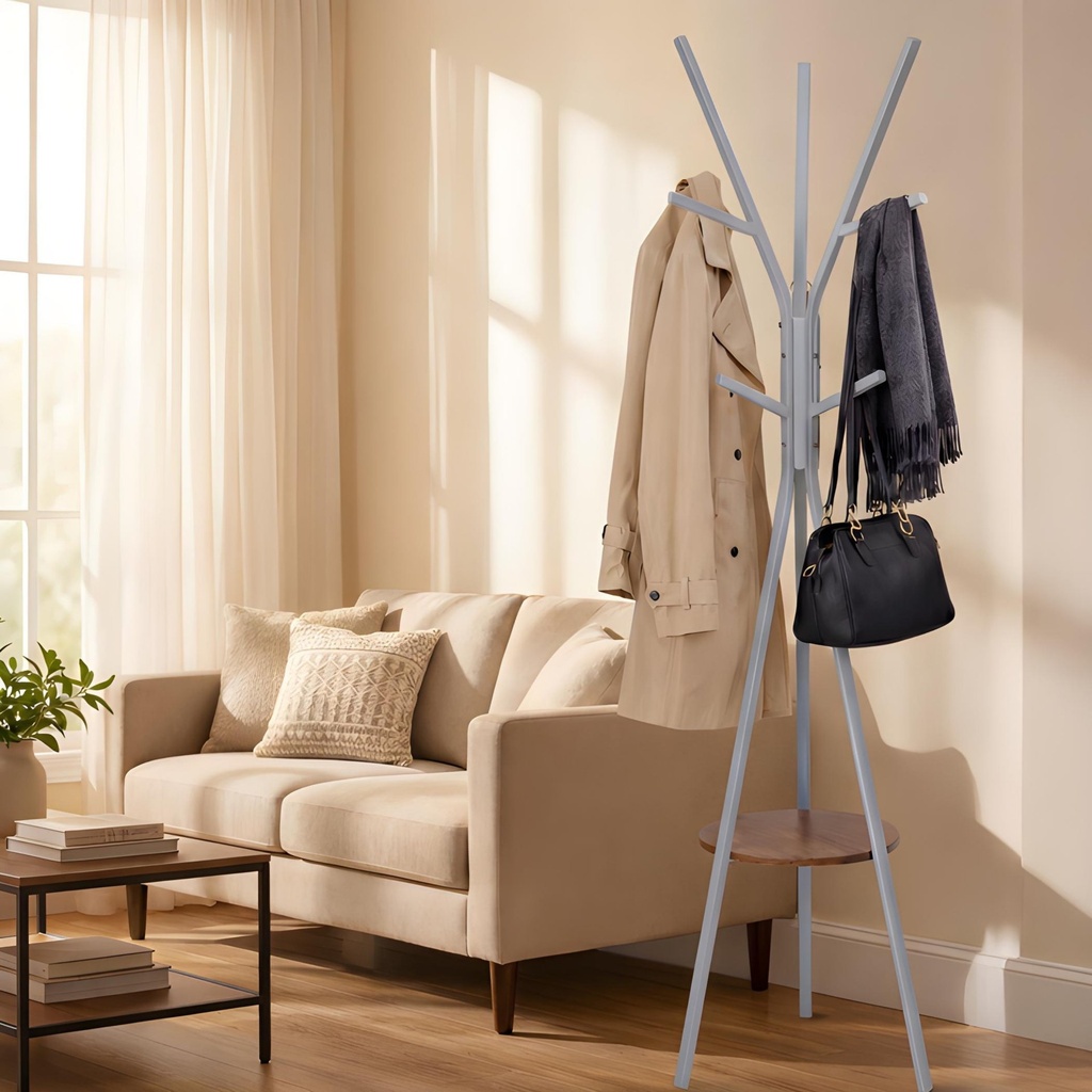 porte_manteau_arbre_gris