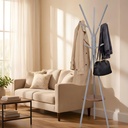 porte_manteau_arbre_gris