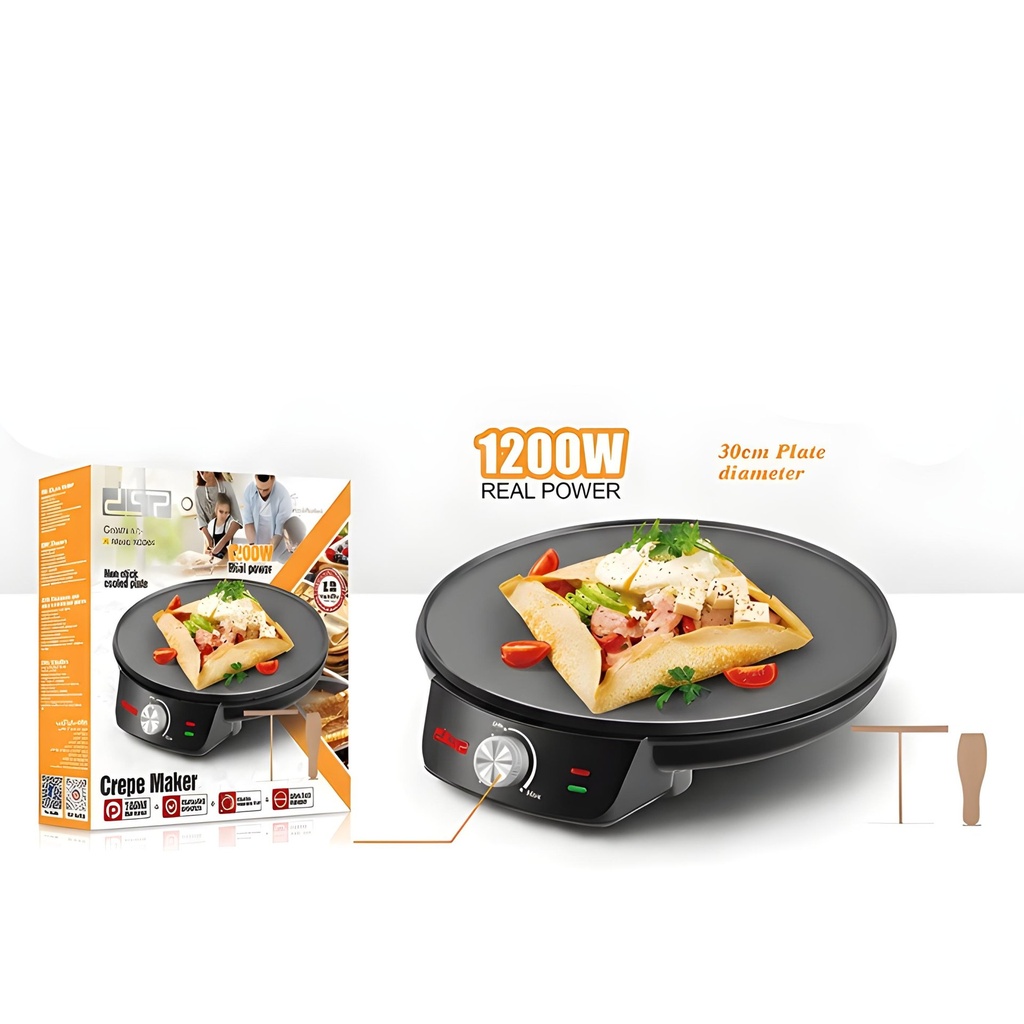 Cr%C3%AApi%C3%A8re_%C3%A9lectrique_DSP_KC3051_1200W_1YYQhQl