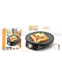 Cr%C3%AApi%C3%A8re_%C3%A9lectrique_DSP_KC3051_1200W_1YYQhQl