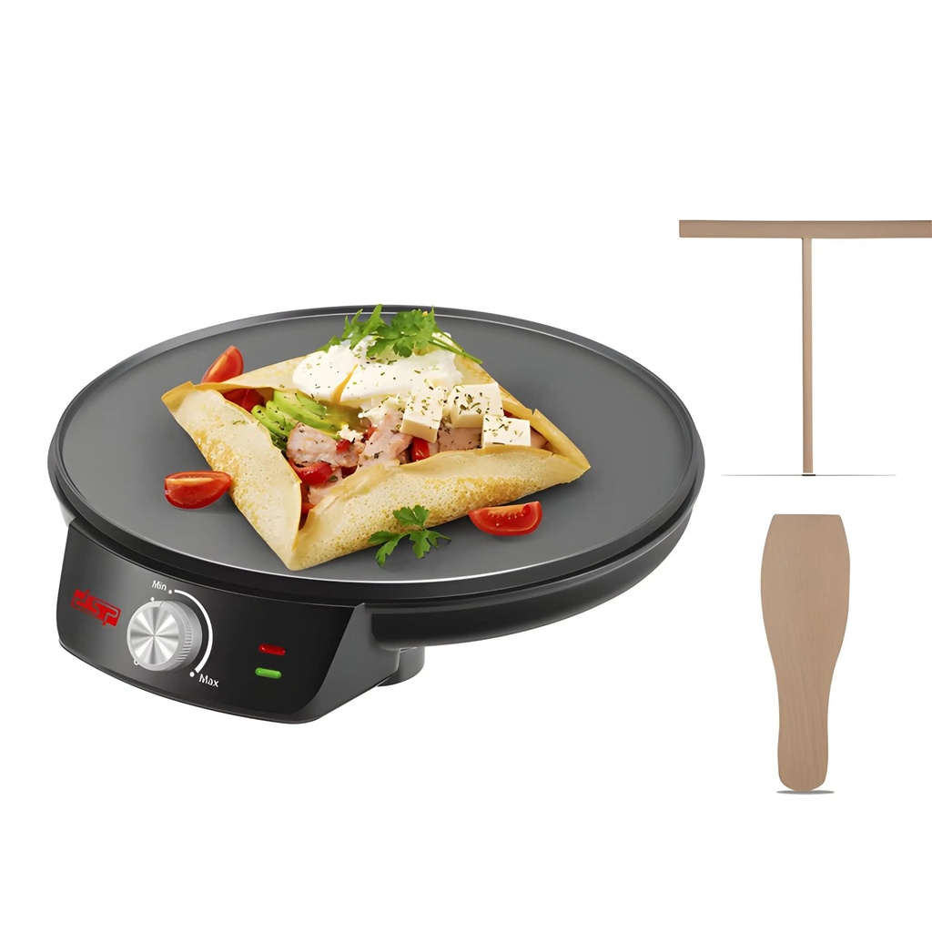 Cr%C3%AApi%C3%A8re_%C3%A9lectrique_DSP_KC3051_1200W_Eml6FkN