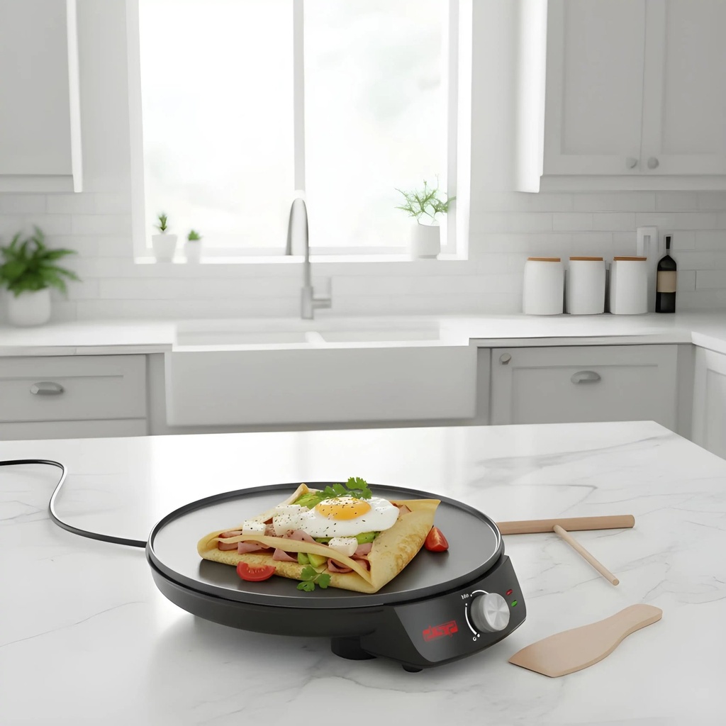 Cr%C3%AApi%C3%A8re_%C3%A9lectrique_DSP_KC3051_1200W_cZru9CJ