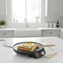 Cr%C3%AApi%C3%A8re_%C3%A9lectrique_DSP_KC3051_1200W_cZru9CJ