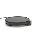 Cr%C3%AApi%C3%A8re_%C3%A9lectrique_DSP_KC3051_1200W_k75jVHI