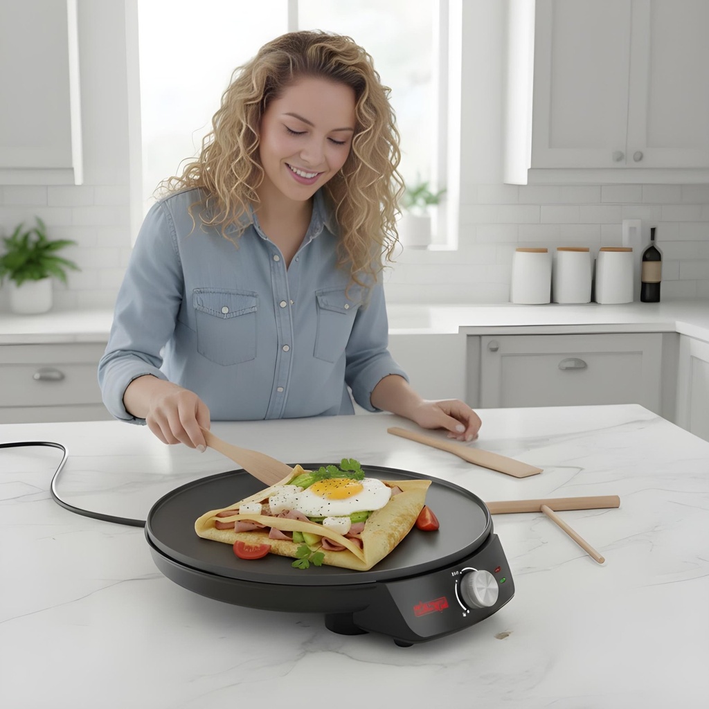 Cr%C3%AApi%C3%A8re_%C3%A9lectrique_DSP_KC3051_1200W_tTmKQuV