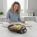 Cr%C3%AApi%C3%A8re_%C3%A9lectrique_DSP_KC3051_1200W_tTmKQuV