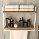 %C3%89tag%C3%A8re_murale_ALTO_blanche_et_marron_5LQc6Nx