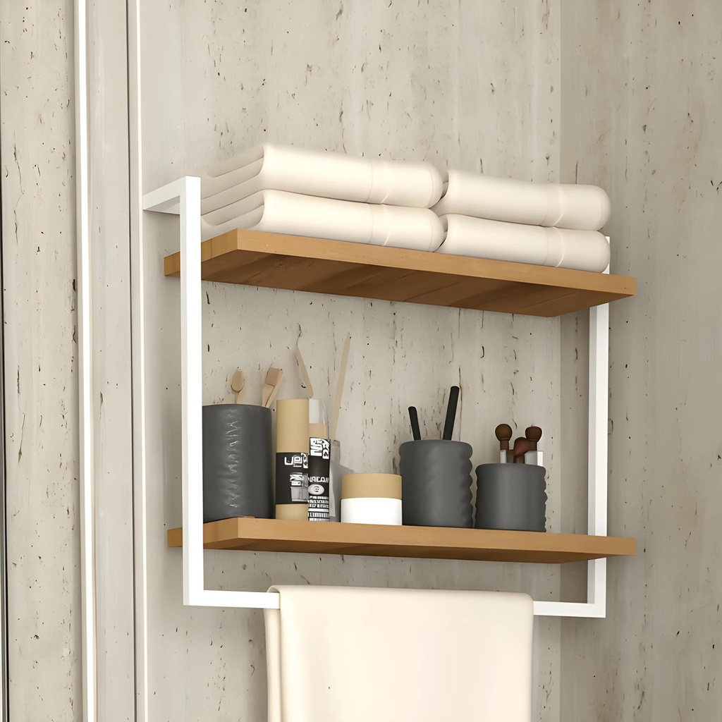 %C3%89tag%C3%A8re_murale_ALTO_blanche_et_marron_ErhXaBV