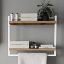 %C3%89tag%C3%A8re_murale_ALTO_blanche_et_marron_K7hLbyF