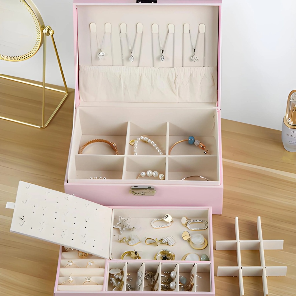 bo%C3%AEte_%C3%A0_bijoux_NR95NRO