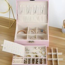 bo%C3%AEte_%C3%A0_bijoux_NR95NRO