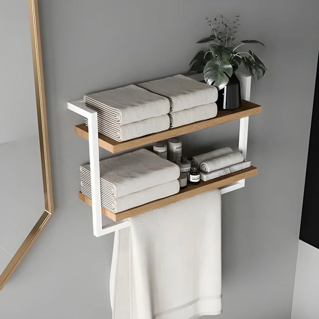 %C3%89tag%C3%A8re_murale_ALTO_blanche_et_marron_xAJY9Y0