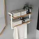 %C3%89tag%C3%A8re_murale_ALTO_blanche_et_marron_xAJY9Y0