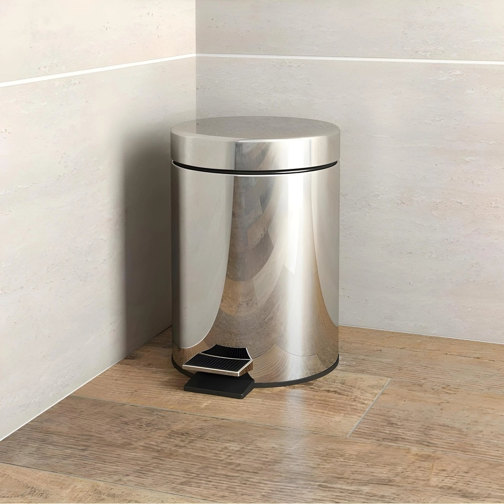 poubelle_inox_02719tM