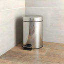 poubelle_inox_02719tM