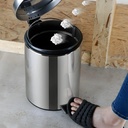 poubelle_inox_EnBq22H