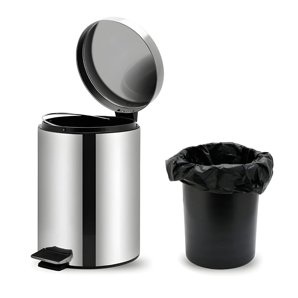 poubelle_inox_KUeWHLs