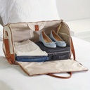 sac_de_voyage_42zFxdW