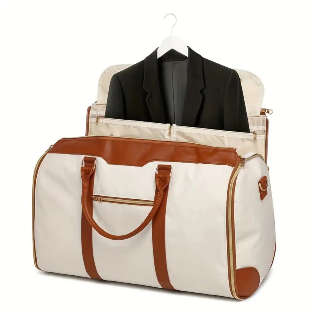 sac_de_voyage_9vmspci