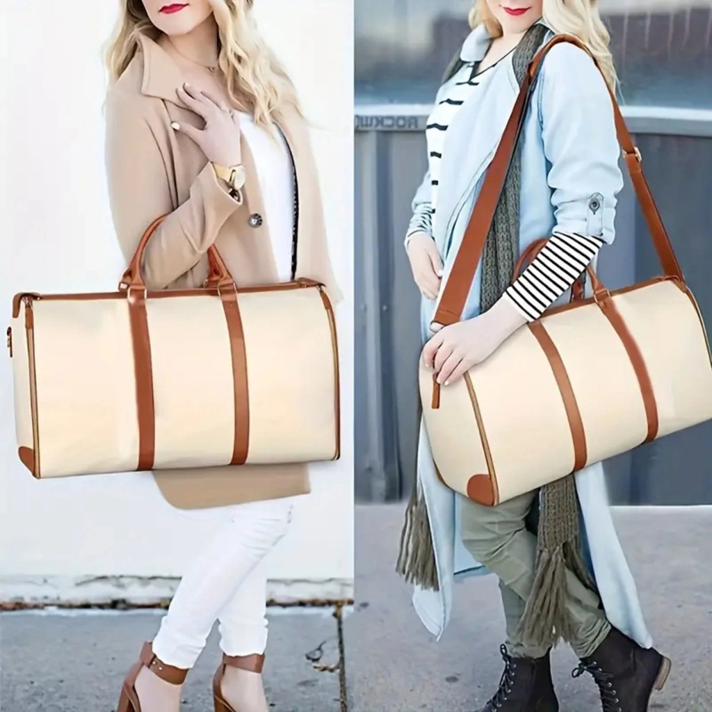 sac_de_voyage_ENaSdt8