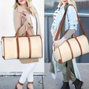 sac_de_voyage_ENaSdt8