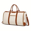 sac_de_voyage_gxvQKWw