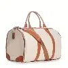 sac_de_voyage_thumb_1D6EO9E