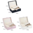 bo%C3%AEte_%C3%A0_bijoux_jZvLXq9