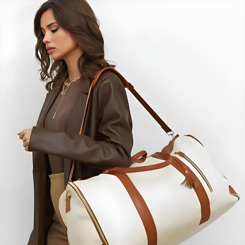 sac_de_voyage_vAt9AFZ