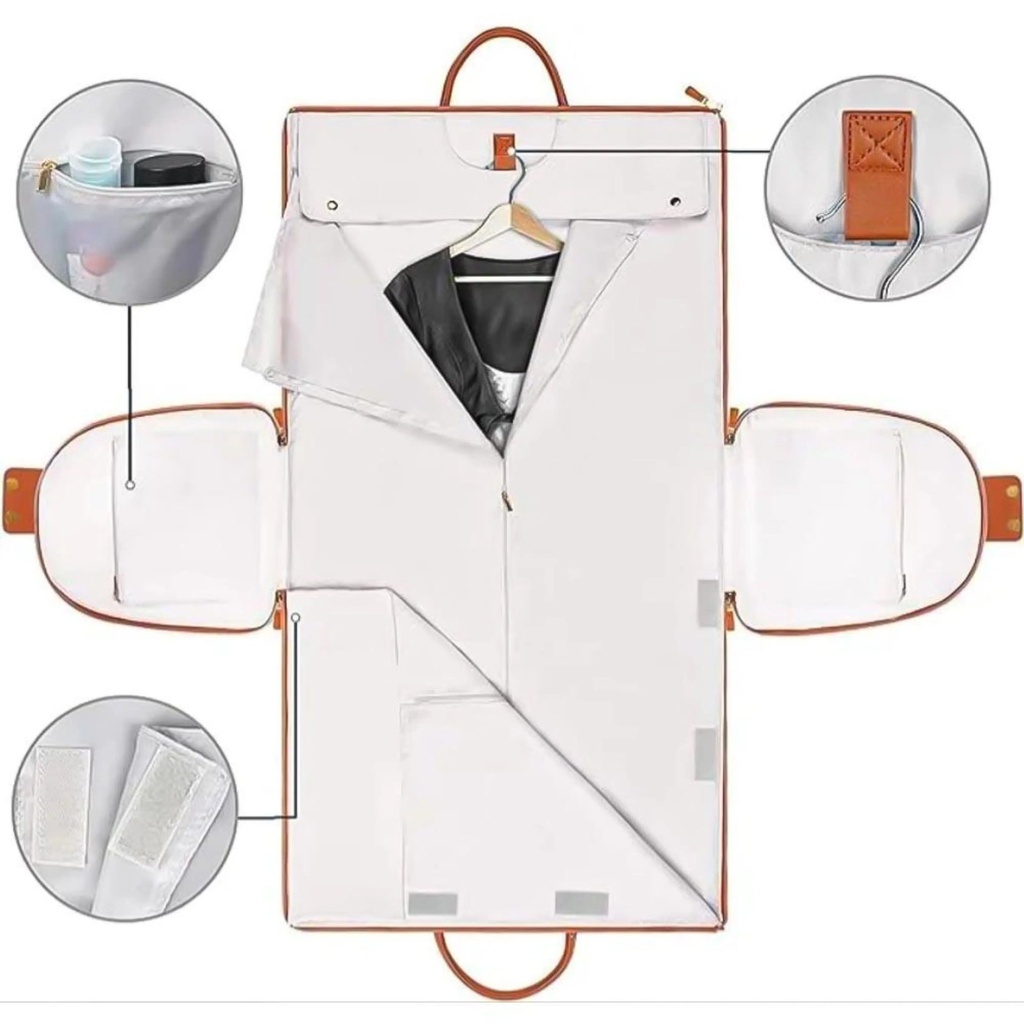 sac_de_voyage_yjb9JE9