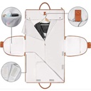 sac_de_voyage_yjb9JE9