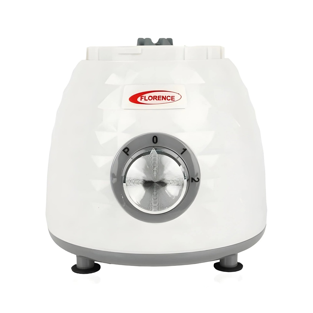 Mixeur_Blender_%C3%89lectrique_2_en_1_4zEkxYU