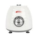 Mixeur_Blender_%C3%89lectrique_2_en_1_4zEkxYU