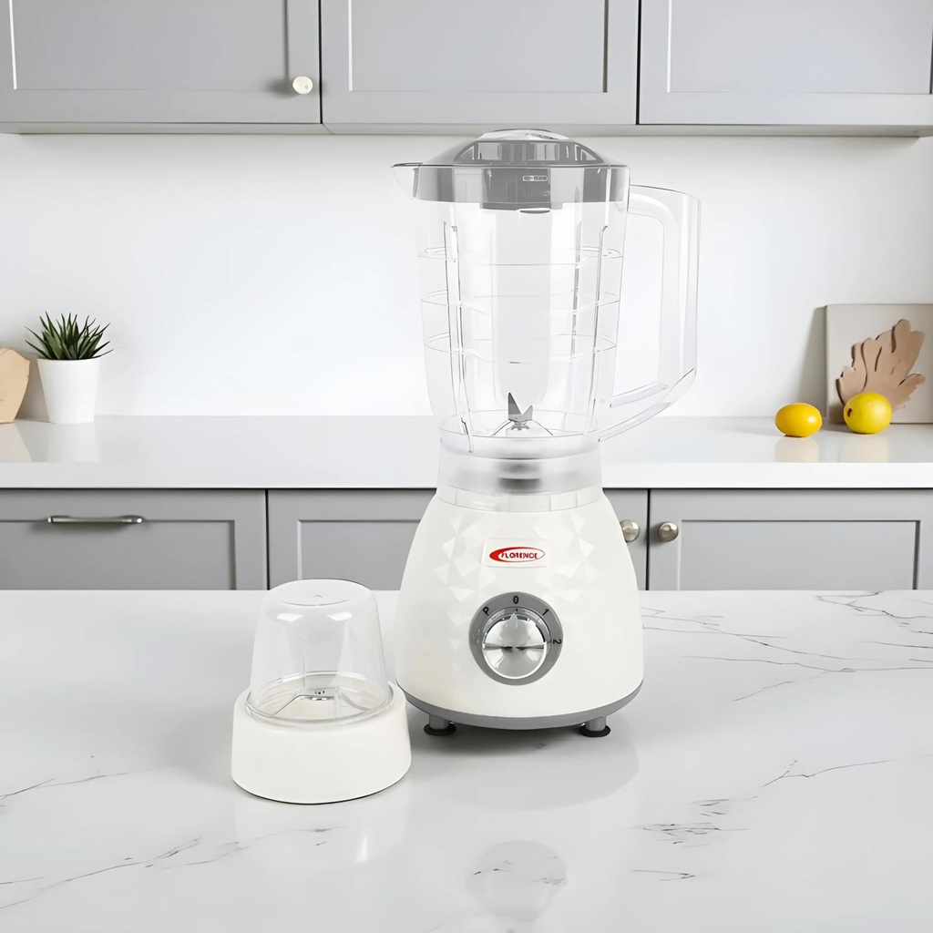 Mixeur_Blender_%C3%89lectrique_2_en_1_G8QLJjj