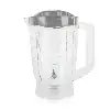 Mixeur_Blender_%C3%89lectrique_2_en_1_thumb