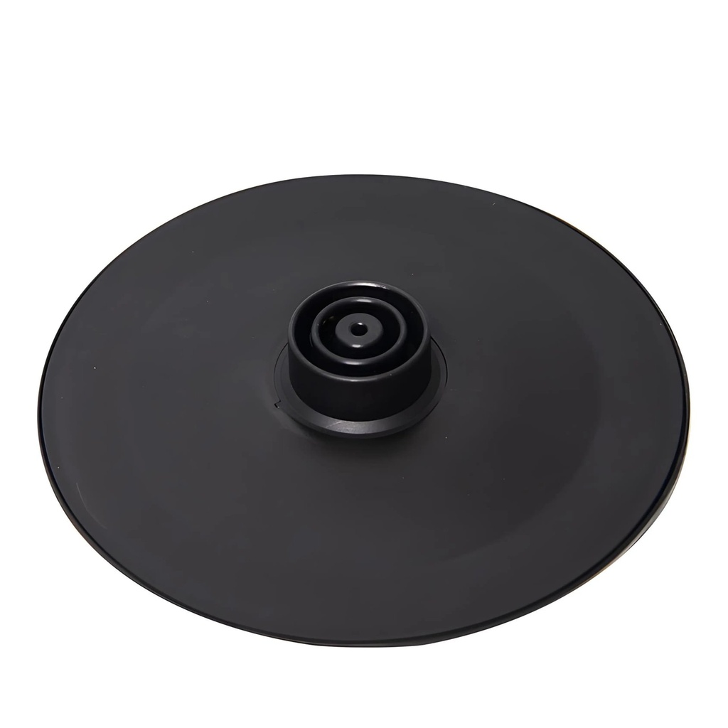 Bouilloire Électrique FLORENCE 2.0L – 2000W