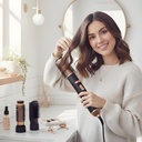 Brosse Soufflante Rotative 5 en 1 FLORENCE – 1200W