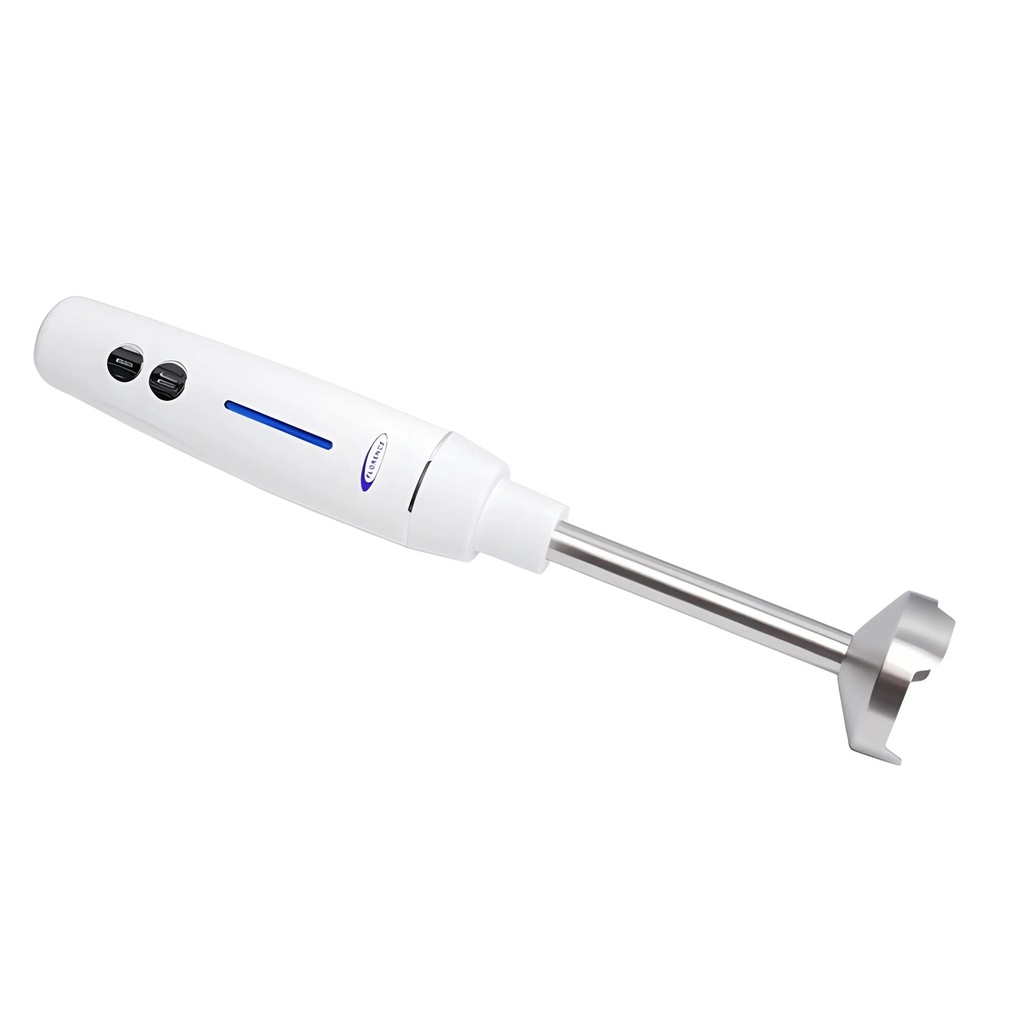 Mixeur Plongeant FLORENCE HK404 250W - Blanc