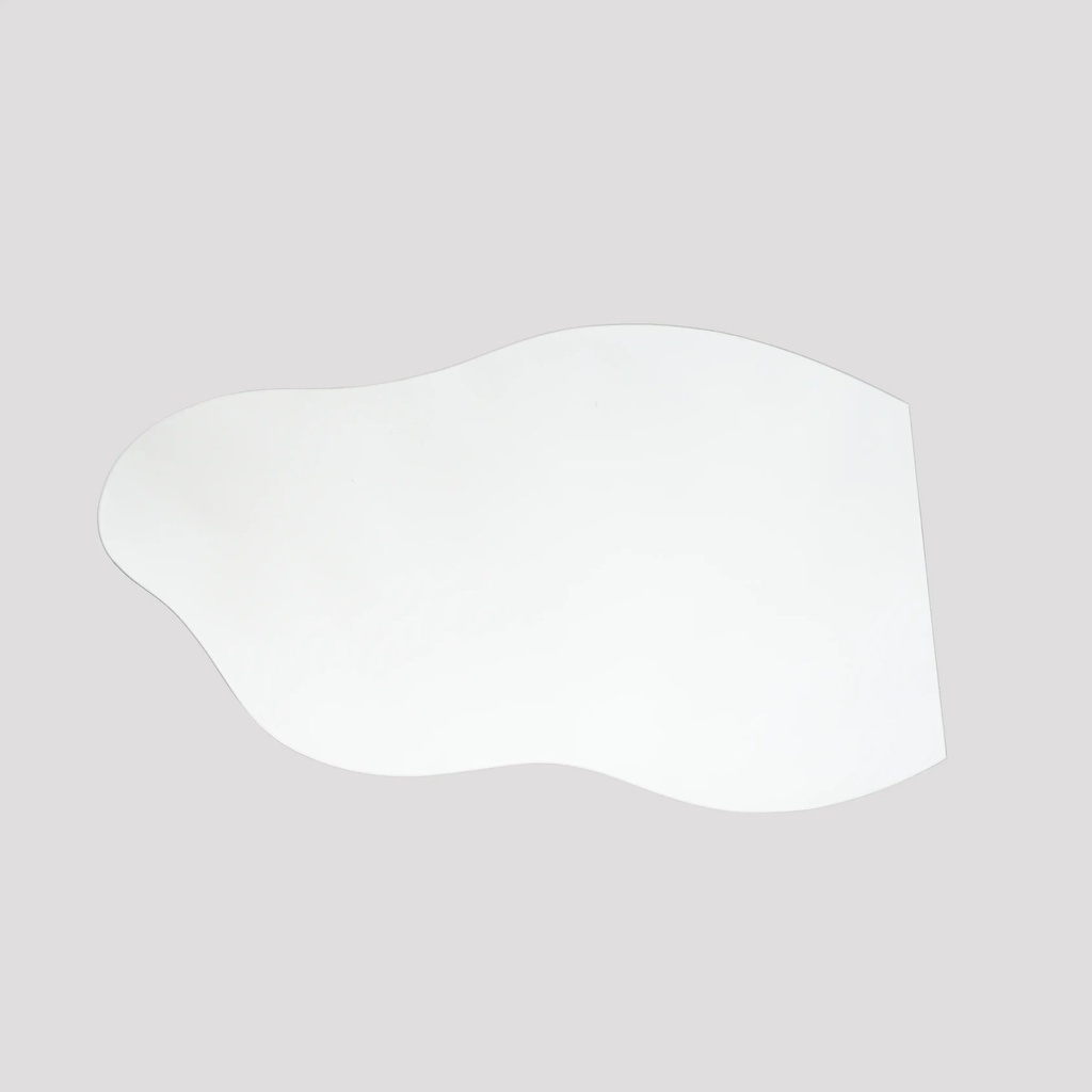 Miroir Organique Picanto