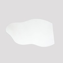 Miroir Organique Picanto