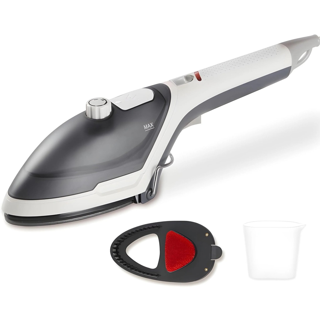 Brosse à Vapeur FLORENCE – 1000W – HK443