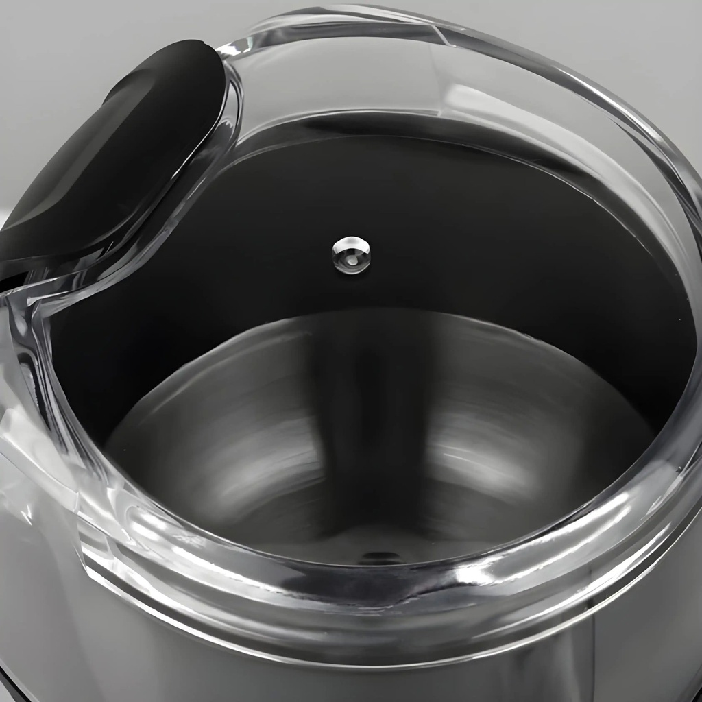 Moulin à Café Électrique FLORENCE HK390 – 250W