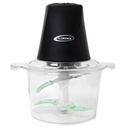 Hachoir Multi-Fonctions FLORENCE HK-360 – 400W – 2L