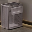 Poubelle Pliable Murale Multi-Usages