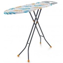 Planche a Repasser Perilla – Hauteur Reglable