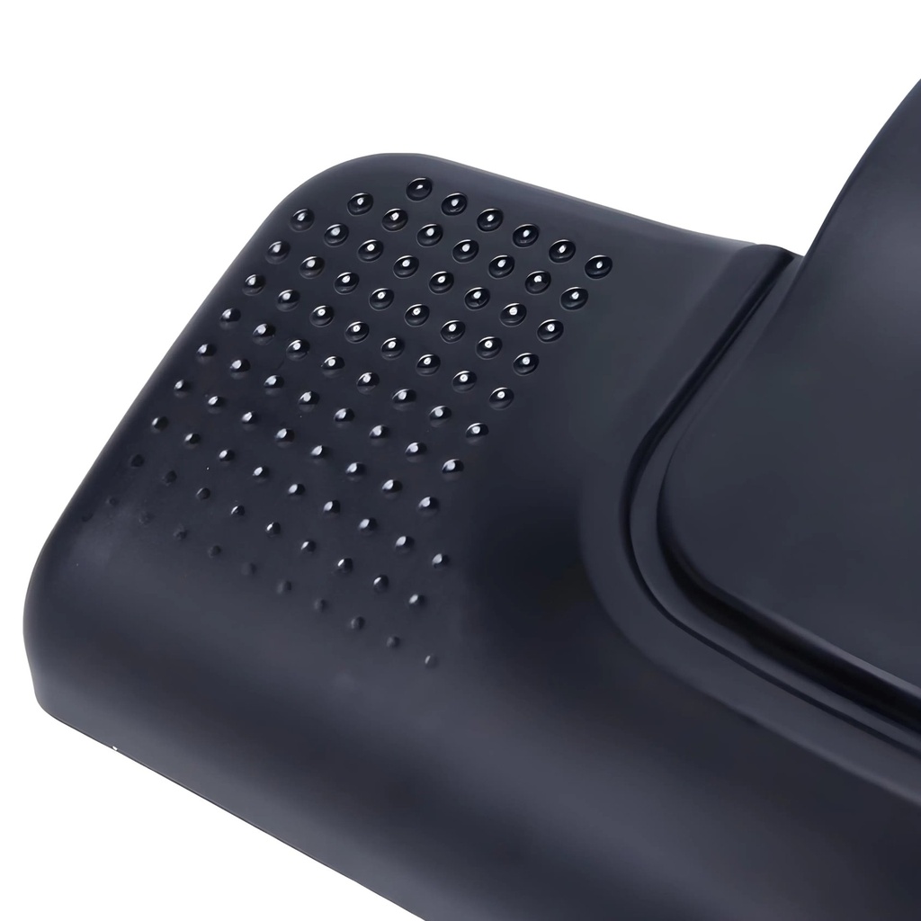 Aspirateur Balai FLORENCE SVC-201R 2000W - Rouge