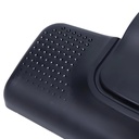 Aspirateur Balai FLORENCE SVC-201N 2000W - Noir