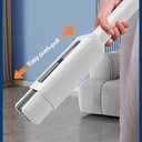 Raclette Serpillière Ultra-Pratique – Modèle 2025